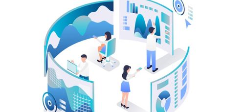 提供優(yōu)質(zhì)客戶服務(wù)的11個公司示例與禮儀服務(wù)實踐