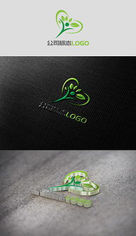 M標志與平面廣告設(shè)計在服裝出租行業(yè)的應(yīng)用