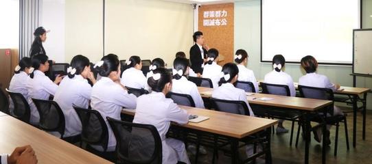 杭州塑青春祛痘 誠信3.15，為愛美的你獻上貼心禮儀服務(wù)